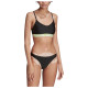 Adidas Γυναικείο μαγιό Bikini Adidas Γυναικείο μαγιό Bikini